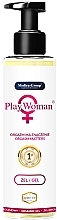 Kup Żel wzmacniający doznania dla kobiet - Medica-Group Play Woman
