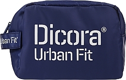 Dicora Urban Fit London - Zestaw (edt/150 ml + cosmetic bag) — Zdjęcie N2