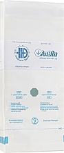 Kup Torebki Kraft do sterylizacji ze wskaźnikiem, PBSv, 10 x 20 cm - Alvin