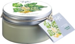 Kup Gojący krem do rąk i ciała Magiczne tamanu - Vigor Cosmetique Naturelle