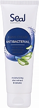 Kup Antybakteryjny krem do rąk - Seal Cosmetics Antibacterial Hand Cream