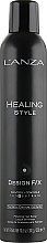 Kup Lakier do włosów kręconych - Lanza Healing Style Design F/X