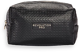 Kosmetyczka - Revolution Pro Rockstar Toiletry Bag  — Zdjęcie N1