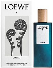 Kup Loewe 7 Cobalt - Woda perfumowana