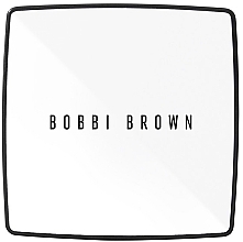 Wzbogacony puder do twarzy - Bobbi Brown Vitamin Enriched Pressed Powder — Zdjęcie N2