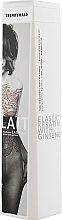 Odżywka do włosów - Trendy Hair Lait Elastic Keratin With Ginseng — Zdjęcie N1