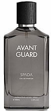 Kup Spada Avant Guard - Woda perfumowana