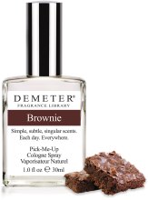 Kup Demeter Fragrance Brownie - Perfumy