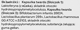 PRZECENA! Zestaw suplementów Health Protection - Sundose Suplement Diety * — Zdjęcie N4