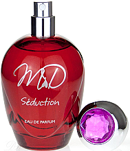 Kup M&D Seduction - Woda perfumowana