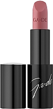 Kup Pomadka - Ga-De Selfie Full Color Lipstick