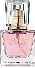 Kup Dilis Parfum Classic Collection №30 - Perfumy
