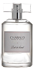 Kup Chabaud Maison De Parfum Lait De Biscuit - Woda toaletowa