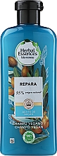 Kup Szampon do włosów Marokański olej arganowy - Herbal Essences Argan Oil of Morocco Shampoo