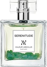 Kup Valeur Absolue Serenitude - Woda perfumowana