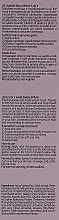 Maska w sprayu 5 w 1 - Phytorelax Laboratories Keratin Color 5-in-1 Spray Mask — Zdjęcie N3