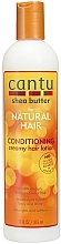 Kup 	 Odżywka bez spłukiwania do włosów kręconych i falowanych - Cantu Natural Hair Conditioning Creamy Hair Lotion