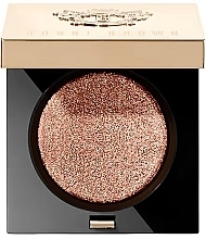 Cień do powiek - Bobbi Brown Luxe Eye Shadow Foil — Zdjęcie N1