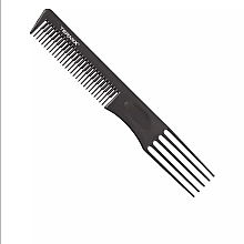 Kup Grzebień do strzyżenia włosów, 876 - Termix Titanium Comb