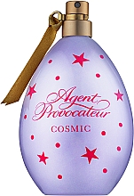 Kup Agent Provocateur Cosmic - Woda perfumowana