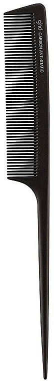 Grzebień do włosów - Ghd Tail Comb — Zdjęcie N1