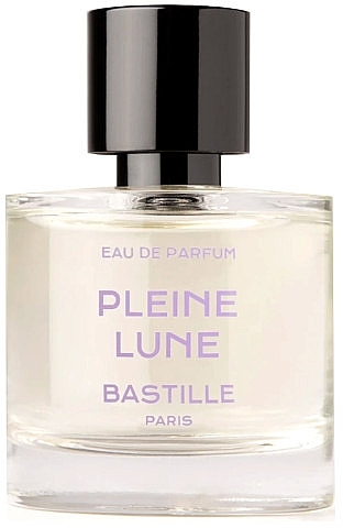 Bastille Parfums Pleine Lune - Woda perfumowana — Zdjęcie N1