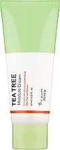 Kup Krem do twarzy - A'pieu The Pure Tea Tree Moisture Cream