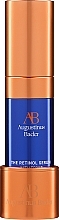 Serum do twarzy z retinolem - Augustinus Bader The Retinol Serum — Zdjęcie N3