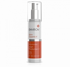 Kup Nawilżający krem ​​do twarzy - Environ Skin EssentiA Vita-Antioxidant AVST Moisturiser 2