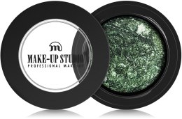 Kup Cień do powiek Księżycowy pył - Make-Up Studio Eyeshadow Moondust