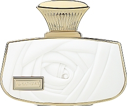 Kup Al Haramain Belle - Woda perfumowana