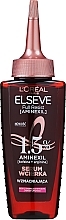 Kup Serum do włosów osłabionych z tendencją do wypadania - L'Oreal Paris Elseve Full Resist (Aminexil) Serum
