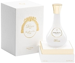 Dorin Figue Divine - Perfumy — Zdjęcie N1