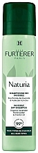 Kup Suchy szampon do włosów - Rene Furterer Naturia Invisible Dry Shampoo Organic Lavender Floral Water & Castor Oil