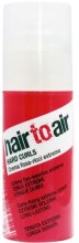 Kup Krem definiujący loki - Renee Blanche Hair To Air Hard Curls Curls-Fixing Extreme Cream