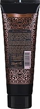 Tesori d`Oriente Hammam - Perfumowany krem pod prysznic — Zdjęcie N2