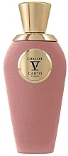 V Canto Giullare - Perfumy — Zdjęcie N1