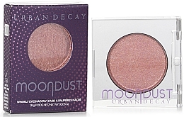 Cień do powiek - Urban Decay 24/7 Moondust Eyeshadow — Zdjęcie N6