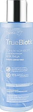 Kup Tonik z probiotykiem do twarzy - Belita-M TrueBiotic