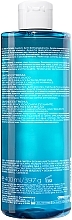 PRZECENA! Szampon żelowy do włosów - La Roche-Posay Kerium Extra Gentle Shampoo * — Zdjęcie N3