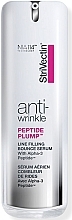 Kup Serum do twarzy - StriVectin Anti-Wrinkle Peptide Plump Line Filling Bounce Serum