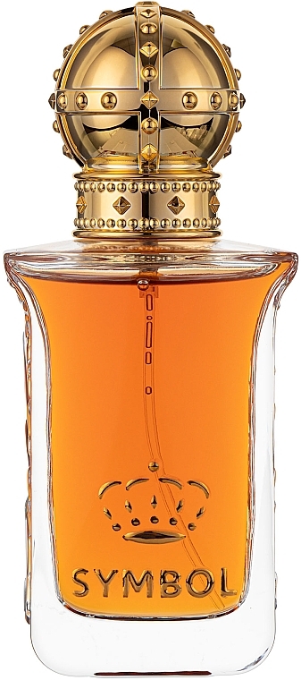 	Marina De Bourbon Symbol Royal - Woda perfumowana — Zdjęcie N1