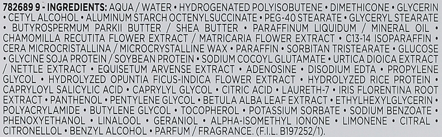 PRZECENA! Przeciwzmarszczkowy krem odżywczy na noc Ekspert wieku 70+ - L'Oreal Paris Age Specialist Night Cream * — Zdjęcie N5