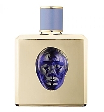 Valmont Storie Veneziane Blu Cobalto I - Perfumy — Zdjęcie N1