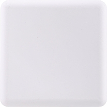 Mydło z ziemi okrzemkowej, biały kwadrat - Yeye — Zdjęcie N2