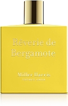 Kup Miller Harris Reverie de Bergamote - Woda perfumowana