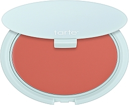 Kup Kremowy róż do policzków - Tarte Cosmetics Sea Breezy Cream Blush