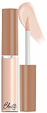 Kup Korektor do twarzy - Bbia Last Skin Concealer