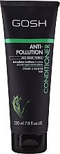 Kup Odżywka do włosów przeciw zanieczyszczeniom - Gosh Copenhagen Anti-Pollution Conditioner