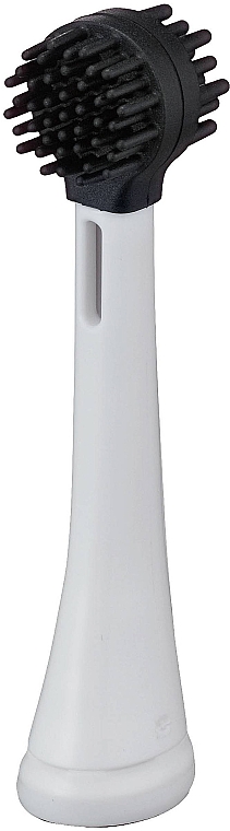 Jonowa główka szczoteczki do zębów - Panasonic — Zdjęcie N1